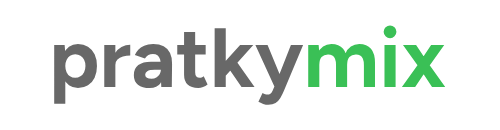 Praktymix